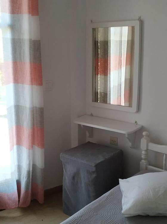 Nancy'S Rooms Gouviá Extérieur photo